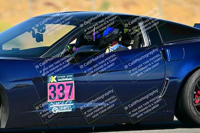 media/Oct-06-2024-Extreme Speed (Sun) [[566413cb2b]]/Purple/Session 3 (Turn 14)/